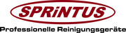 Logo von Kränzle Logo von Kränzle