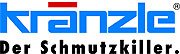 Logo von Kränzle