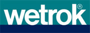 Logo von Wetrok