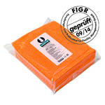 Wetrok Staubbindetuch Masslinn Dusty 43x40 cm