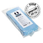 Wetrok Staubbindetuch Masslinn Hopital 61x25 cm